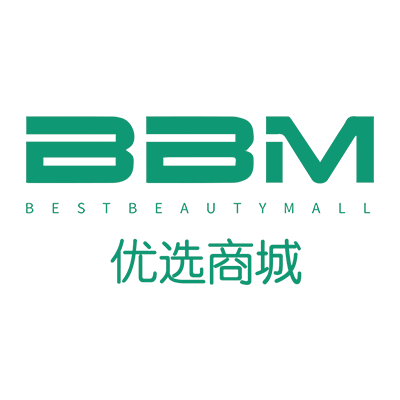 BBM优选商城